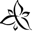 Víno Iris logo
