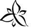 Víno Iris logo
