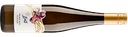 všechna vína