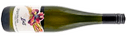 bílá vína