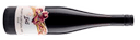 červená vína