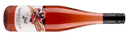 růžová vína